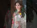 tamanna bhatia mood transformation shorts tamanna