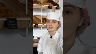 The Wedding Cake Drama Bakery