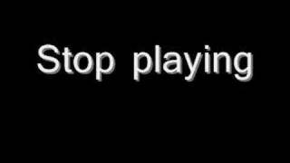 The Guide to Quitting Runescape.