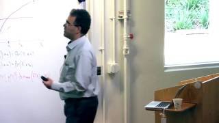 Online Ad Allocation: Robust Optimization for Repeated Auctions