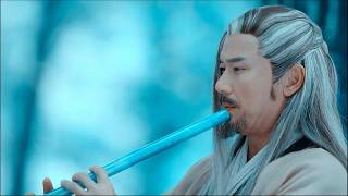 Despacito, Attention, Shape of You ★ Đông Tà Hoàng Dược Sư - Master of Flute