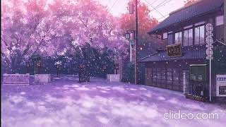 "Unwind and Relax with the Ultimate Chill Lofi Playlist - Perfect for Late Nights and Cozy Days!"