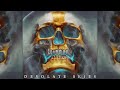 Royalty Free Melodic Metal Instrumental - Desolate Skies - DOWNLOAD