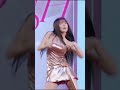 大家都愛多慧搖 @lee_dahye 이다혜 이다혜치어리더 치어리더 기아타이거즈 李多慧 cheerleaders 台湾野球チア