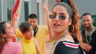 Loud Song Ranjit Bawa WhatsApp Status | New Punjabi song status 2021 | Latest Punjabi Song Status