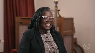 Warford-Overstreet mortuary: Let us partner and plan with you