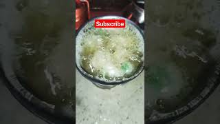 How to make chaulbara ll mini cooking #chaulbara #chaulbararecipe