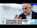 Outlook on South Asia