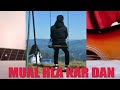 MUAL HLA KAR DAN - (Lalbiaktluanga Cover) - Saitluanga Sailo