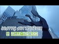 SEATTLE ART MUSEUM - A Walk-Through