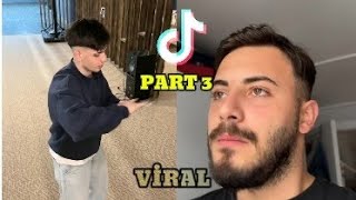 EN YENİ VİRAL TİKTOK VİDEOLARI #3