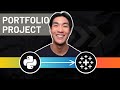 BEST END TO END DATA ANALYTICS PORTFOLIO PROJECT | TABLEAU & PYTHON