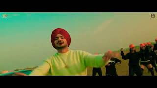 Latest new song Deep Bajwa ! Punjabi OHI A NI OHI A ,-2022