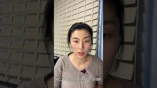 北京教育资源vs国外教育资源，选哪个？用身边的例子小小说明一下