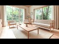 japandi interior design master the perfect blend of japanese minimalism u0026 scandinavian simplicity