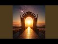 Harmonic Gateway to the Sun
