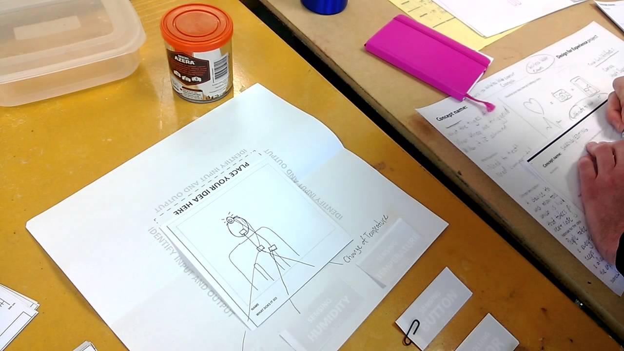 Wp 20130423 007 Youtube