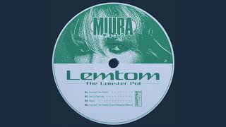 Lemtom – Jiyuh
