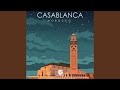 Casablanca