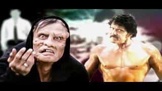 Chiyaan Forever - A Musical tribute | CVF Media