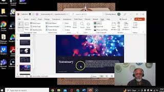 Screencasting 101