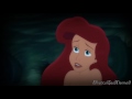 A girl like you (Ariel)