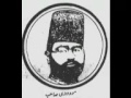 fitna maudoodi modoodi maududi modudi