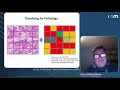 Klaus Robert Muller - AI for the Sciences: Recent Developments for XAI - IPAM at UCLA