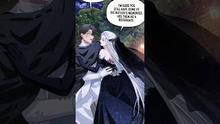 sss-class suicide hunter chapter 112 #manhwa #mmv #manhua#amv #anime#op #shorts #trending#viral #fyp