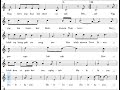 zaaj 2 nkauj qhuas vaajtswv phoo 100 sheetmusic