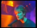 The House of Love - Shine On (Top Of The Pops) February 1990