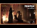 Drácula Opera & Metal Musical - Lucy ´s death - We drink your blood  - Powerwolf  Cover