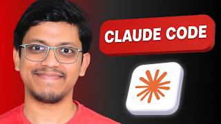 Claude Code Tutorial For Beginners and Non Coders - A Complete Guide