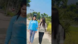 আমার দিদি রাগ করেছে #shorts