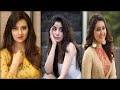 TOP 10 Indian Beautiful  In 2024|Beautiful Actresses|#actress #girl