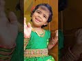 prakruthi viralshort trendingshorts youtubeshorts subscribe u0026like