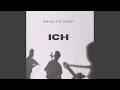 Ich