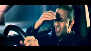 Jay Sean - Stay Official Music Video HD