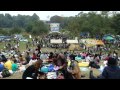 2011 11 05　はらっぱ祭り　vol.2