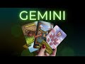 GEMINI🤑YOU'VE GOT NO FU**ING IDEA HOW RICH AND FAMOUS YOU WOULD BECOME🤑THIS READING BLEW ME AWAY😮