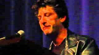 Neil Gaiman - The Graveyard Book - Chapter 7 (Part 1)