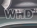 wa1zzzf18kd041760 2019 audi q8