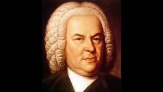 The Greatest Works of Bach