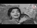 17 at the age of 16 16 vayathinilae 17 pillayamma p. susheela hit song