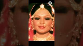 Jaane Kya Baat Hai Neend Nahi Aati Badi | Lata Mangeshkar | Sunny 1984 Songs | Amrita Singh