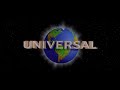 Universal Pictures (1998)