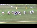 ngm football 1989 part 1 of 2