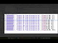 Coding Example of an EJB in JavaEE Part 2