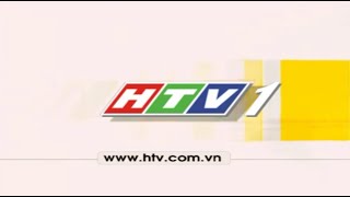 HTV1 (thời VTL) - GTCT trưa (12h, 28.11.2013)