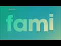 fox family movies main ident